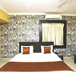 Hotel Sai Sand Piper Near Sea Beach Puri