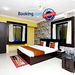 Hotel Sai Sand Piper Near Sea Beach Puri